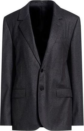 Celine TRAJES Y CONJUNTOS - Americanas en YOOX.COM