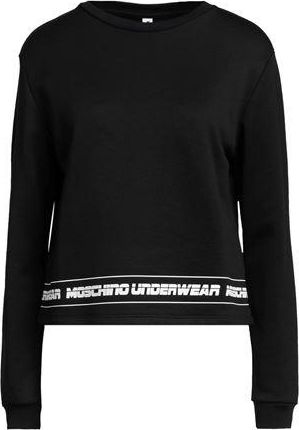 Moschino TOPWEAR - Sweatshirts sur YOOX.COM