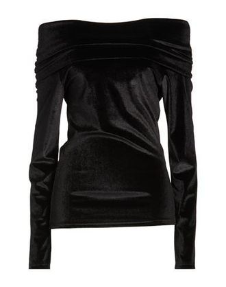 Dixie TOPWEAR - Tops sur YOOX.COM