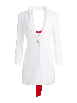 Alice & Olivia Mini dress