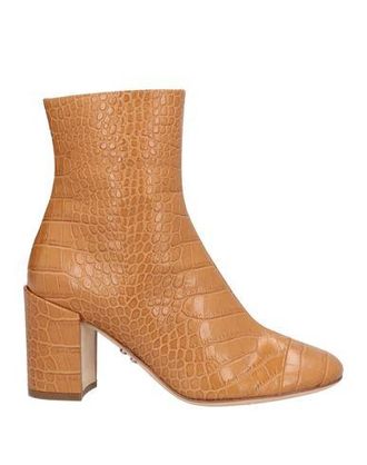 Rodo Ankle boots