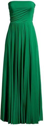 Marella DRESSES - Maxi dresses on YOOX.COM
