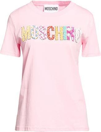 Moschino CAMISETAS Y TOPS - Camisetas en YOOX.COM