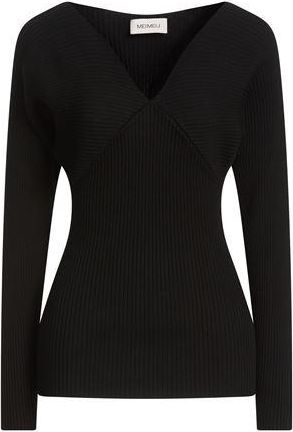 Meimeij MAGLIERIA - Pullover su YOOX.COM