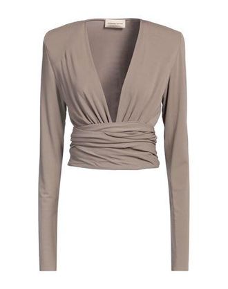 Alexandre Vauthier CAMISETAS Y TOPS - Tops en YOOX.COM