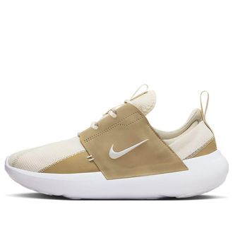 Nike E-Series AD Light Orewood Brown DV2436-101
