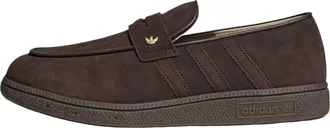 adidas Handball Spezial Loafer Aurora Coffee Gum KH5701