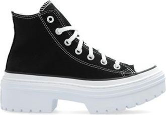 Piepende adidas schoenen clearance