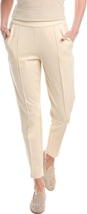 Masai Masai Copenhagen Solid Pant