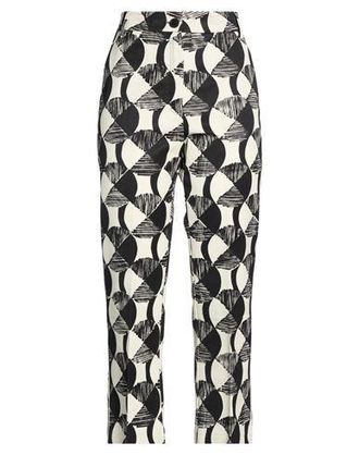 Alessia Santi HOSEN & R&Ouml;CKE - Hosen auf YOOX.COM