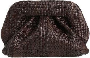 Themoirè BAGS - Handbags on YOOX.COM