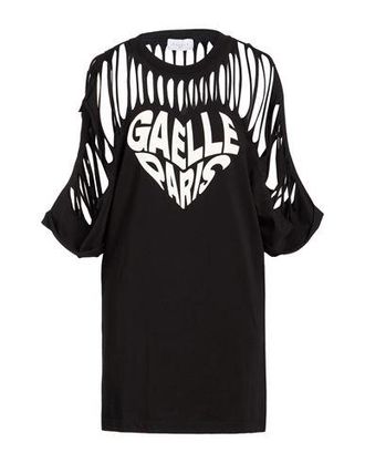 Ga&euml;lle Paris VESTITI - Vestiti corti su YOOX.COM