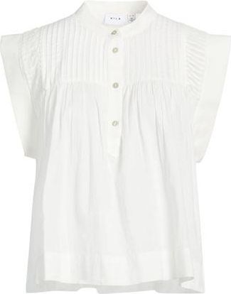 Vila TOPS - Tops auf YOOX.COM