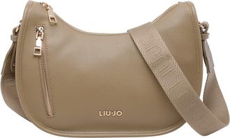 Liu Jo Bags