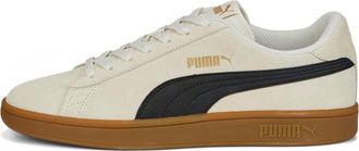 Puma Smash v2 Vaporous Grey Gum 364989-72