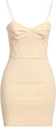 Patrizia Pepe VESTIDOS - Minivestidos en YOOX.COM