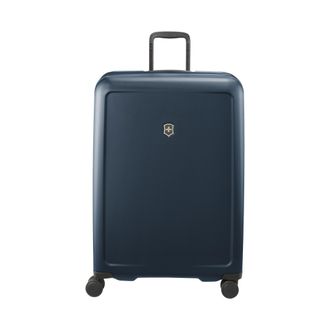 Victorinox by Swiss Army Connex Hardside Spinner - Large
