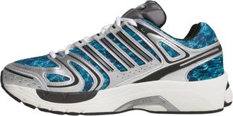 adidas Adistar Control 5 M - Dames - Sneakers - Blauw - 38 EU - Schoenen