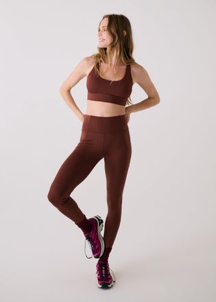Lole Action 7/8 Ankle Leggings