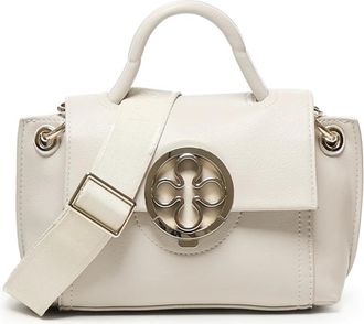 V° 73 Tassen, Dames, Beige, ONE Size, Beige Cartella Tassen