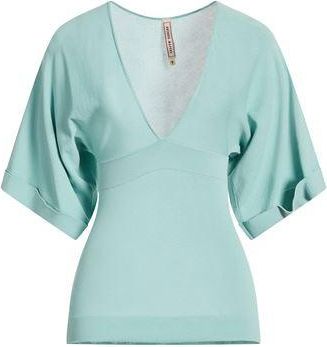 Antonio Marras TOPWEAR - Tops on YOOX.COM