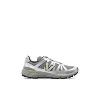 Veja Sneakers, male, Gray, Size: 6 US Salar Alveomesh Sneakers