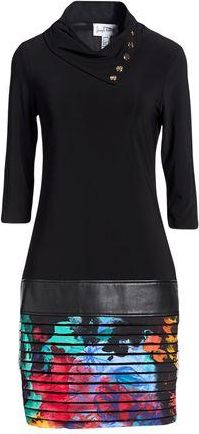 Joseph Ribkoff DRESSES - Mini dresses on YOOX.COM