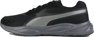 Puma 90s Runner SD Black Castlerock 372859-02