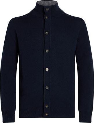 KANGRA PRENDAS DE PUNTO - C&aacute;rdigans en YOOX.COM