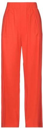 Alysi BOTTOMWEAR - Trousers sur YOOX.COM