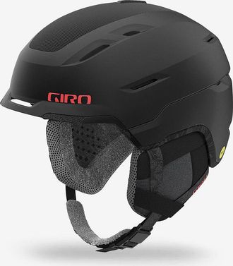 Giro Skihelm Tenaya Spherical