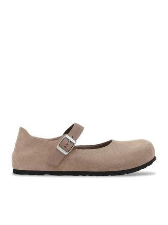 Birkenstock Mantova Tortora