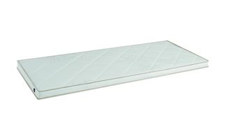 Schubiger M&ouml;bel Topper Goldspring