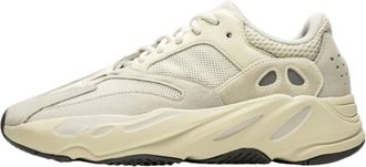 Yeezy by Kanye West Schoenen, Dames, Beige, 36 EU, 700 Analog