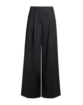 PESERICO BOTTOMWEAR - Trousers on YOOX.COM