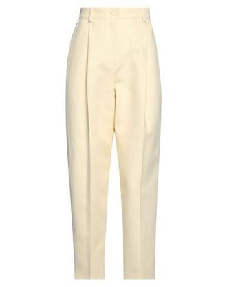 Maison Rabih Kayrouz Pants