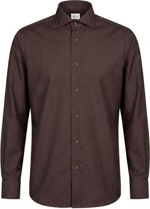 Alessandro Gherardi TOPWEAR - Camicie su YOOX.COM