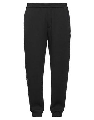 Emporio Armani BOTTOMWEAR - Trousers sur YOOX.COM