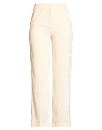 Nora Barth HOSEN & R&Ouml;CKE - Hosen auf YOOX.COM