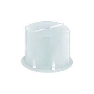 GROHE Trampilla