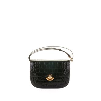 Furla Bags Black