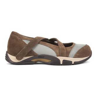 Our Legacy Ballerinas, male, Brown, Size: 8 US Sweetheart Sneaker