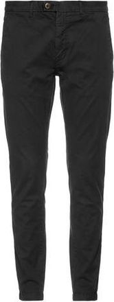 Squad&sup2; PARTES DE ABAJO - Pantalones en YOOX.COM