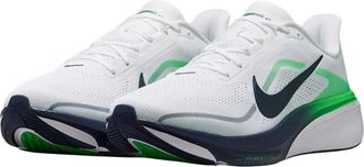 Nike Pegasus 42 - Heren - Sport - Veelkleurig - Maat: 47 EU