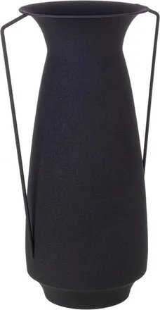 BIZZOTTO Pelike &Aacute;nfora 2m Negro H42