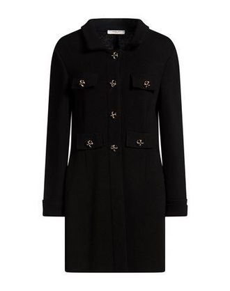 Charlott COATS & JACKETS - Overcoats & Trench Coats on YOOX.COM