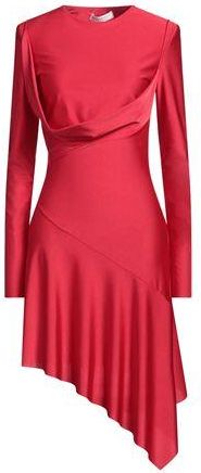 Philosophy di Lorenzo Serafini KLEIDER - Midi-Kleider auf YOOX.COM