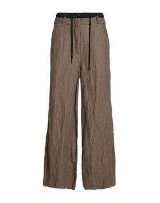 Masnada BOTTOMWEAR - Pantaloni su YOOX.COM