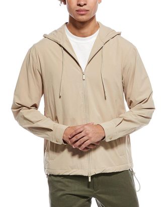 HUGO BOSS Olson Jacket