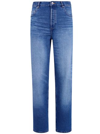 A.P.C. A. P.C. Jeans 5 Pockets Fairfax